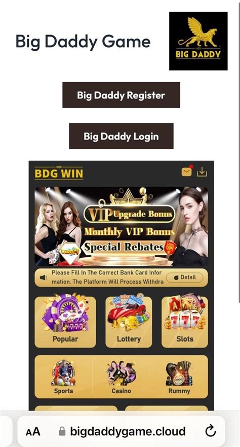 fbjilli.com|fbjili.com: Gateway to a World of Online Casino Excitement.